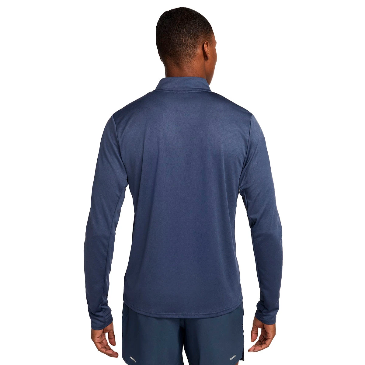 Sweatshirt Nike Dri-FIT Pacer