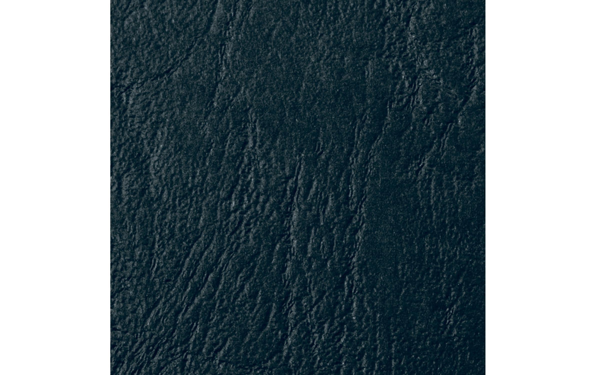 Einbanddeckel Leather Grain A4 100 Stück, SchwarzDeckkarton für optimalen Schutz und herausragende Präsentation