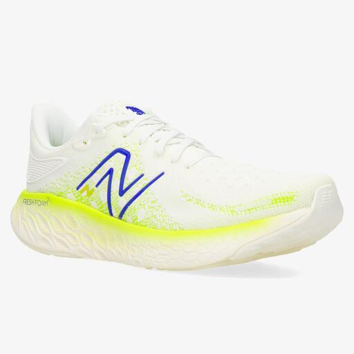 New Balance 1080 V12