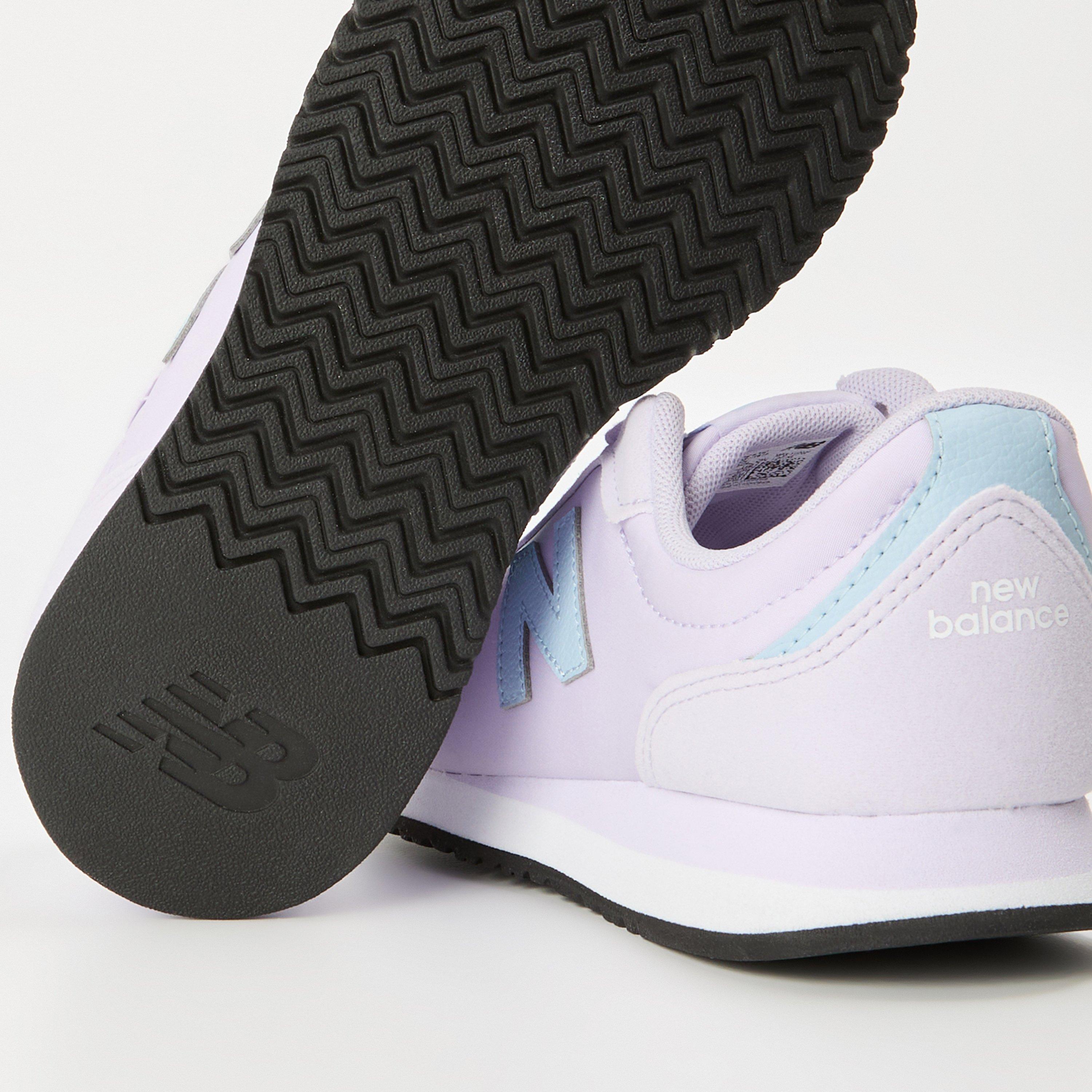 New Balance 323
