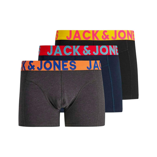 Jack e Jones Jaccrazy