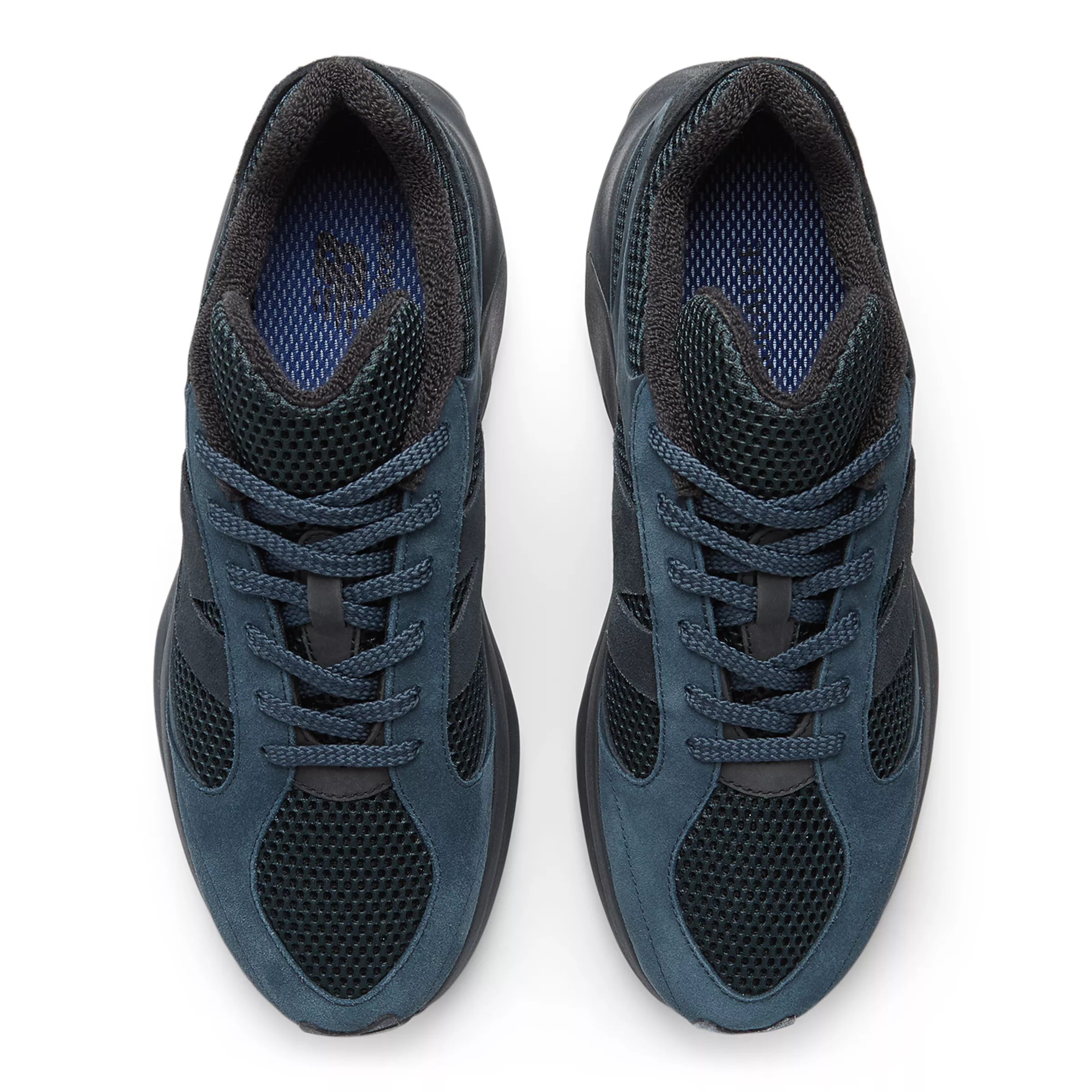 Unisex AURALEE x New Balance WRPD Runner