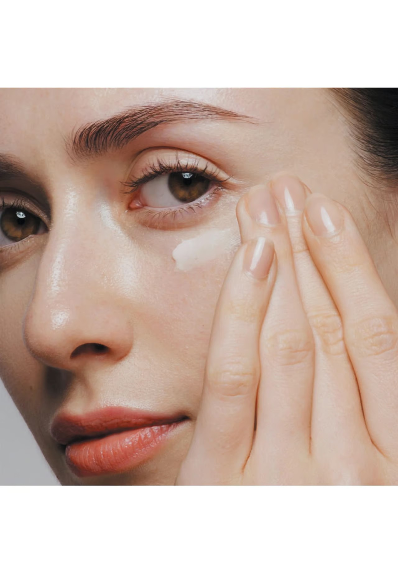 Shiseido Future Solution LX Eye and Lip Contour Regenerating Cream<br>17 ml, Creme