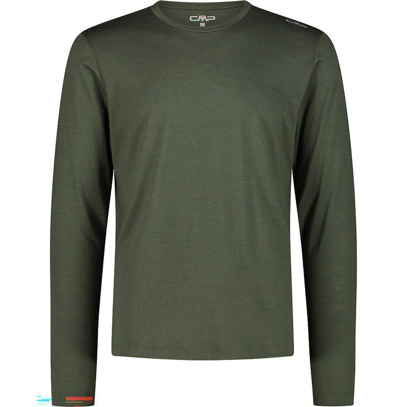 CMP Herren Longsleeve