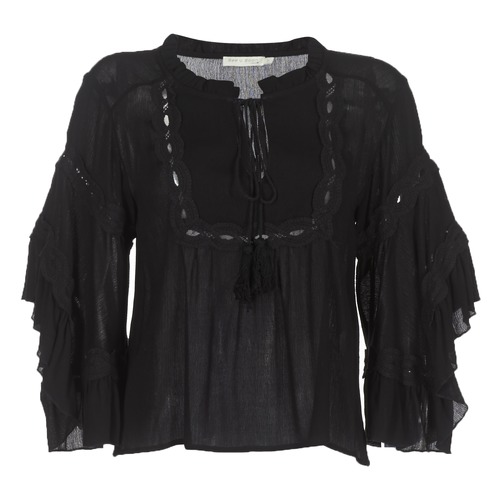See U Soon - 8112057 - Noir