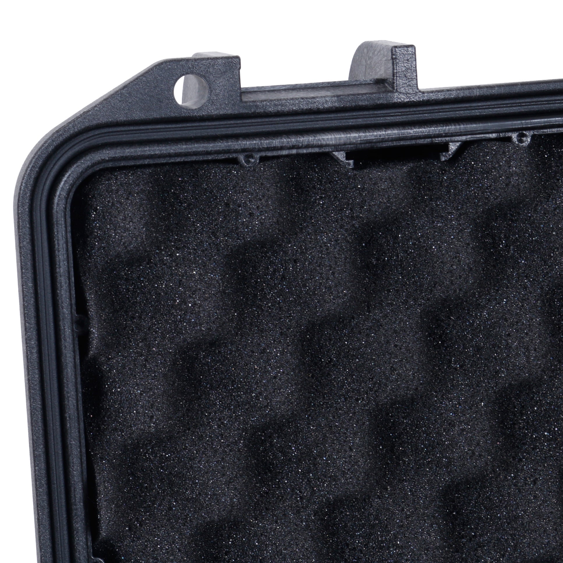 Innox Impact Line 465-125 Foam 465 x 335 x 125 mm