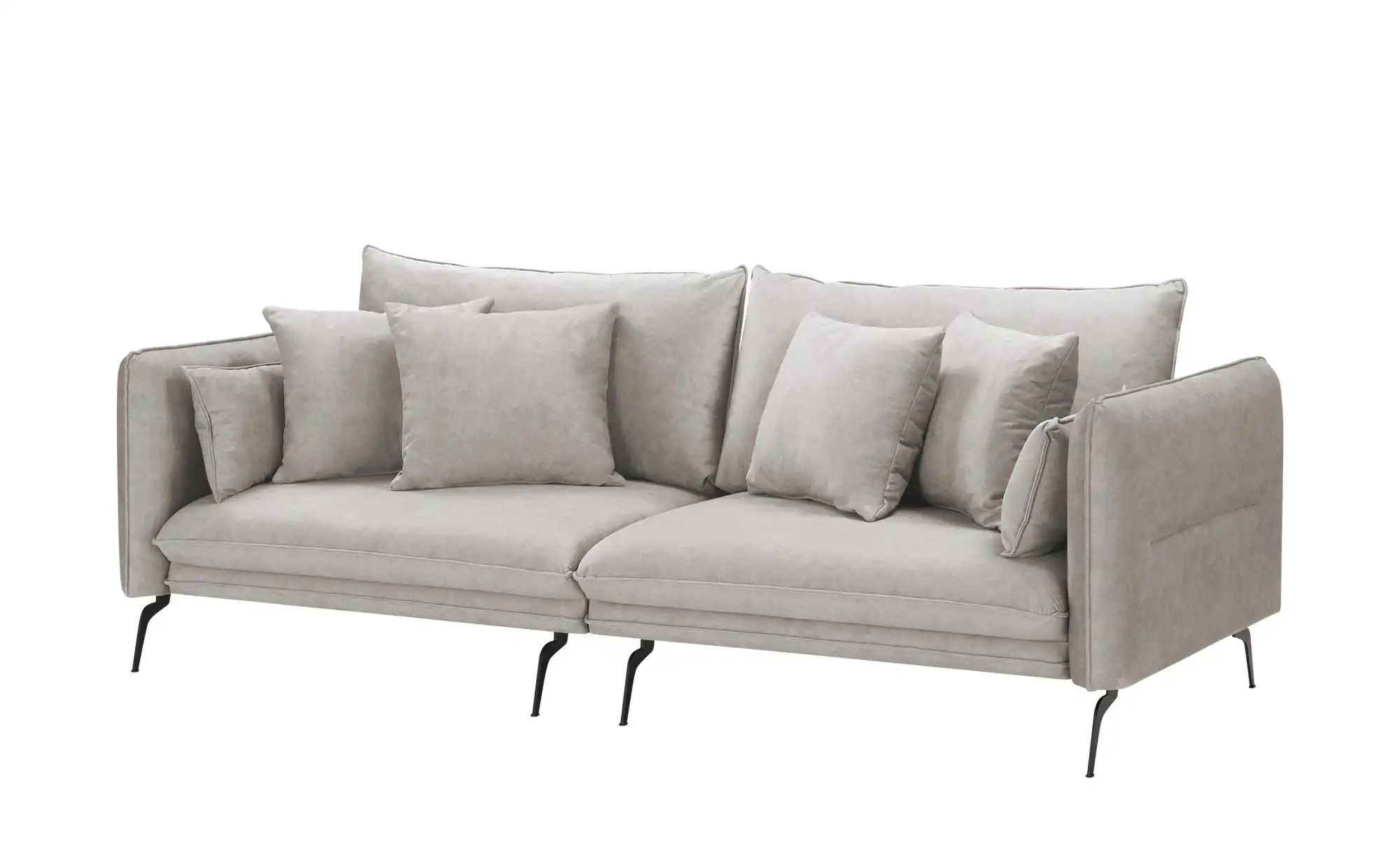 smart Einzelsofa Volma