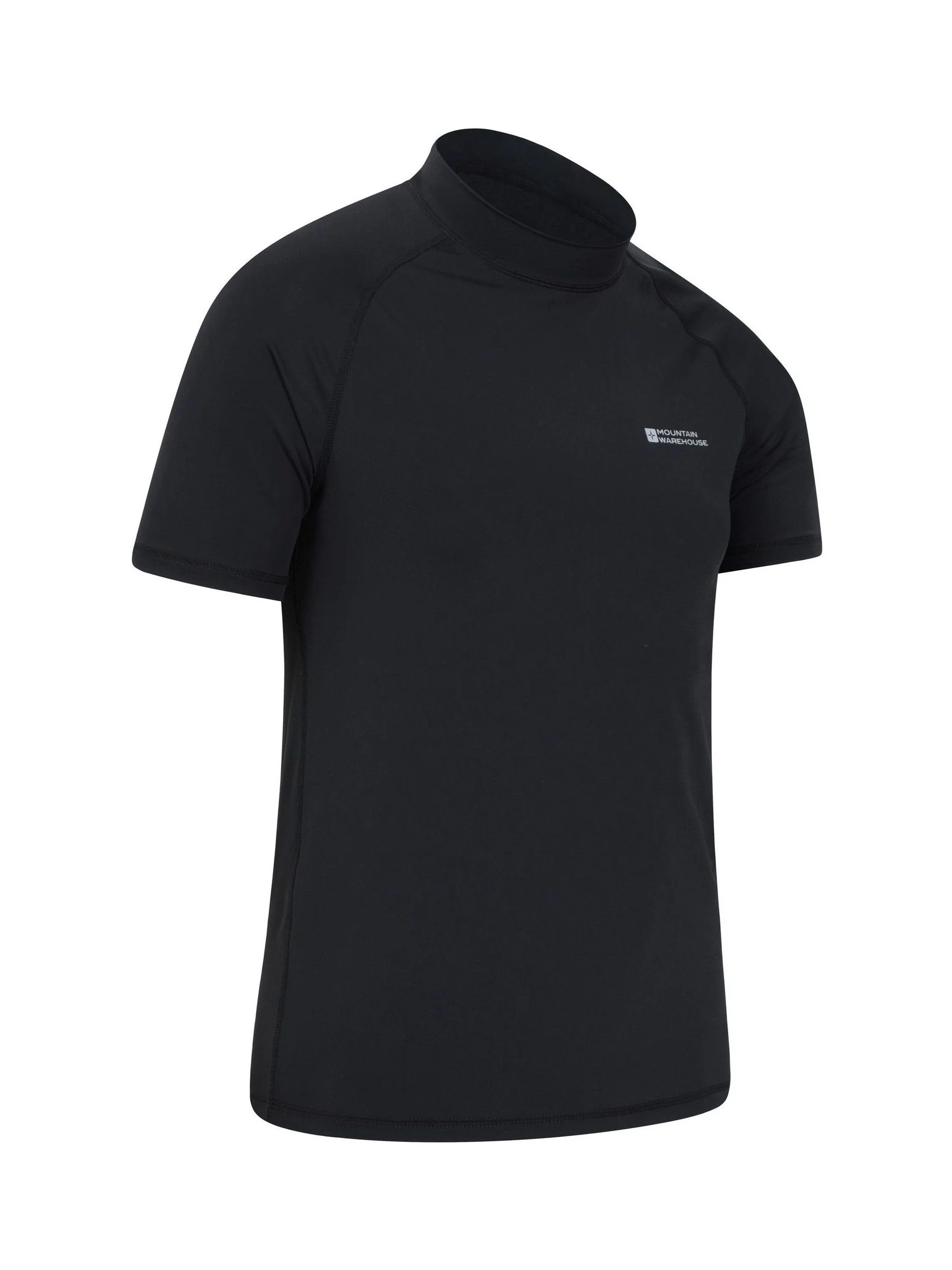 Mountain Warehouse UV surfhemd voor heren