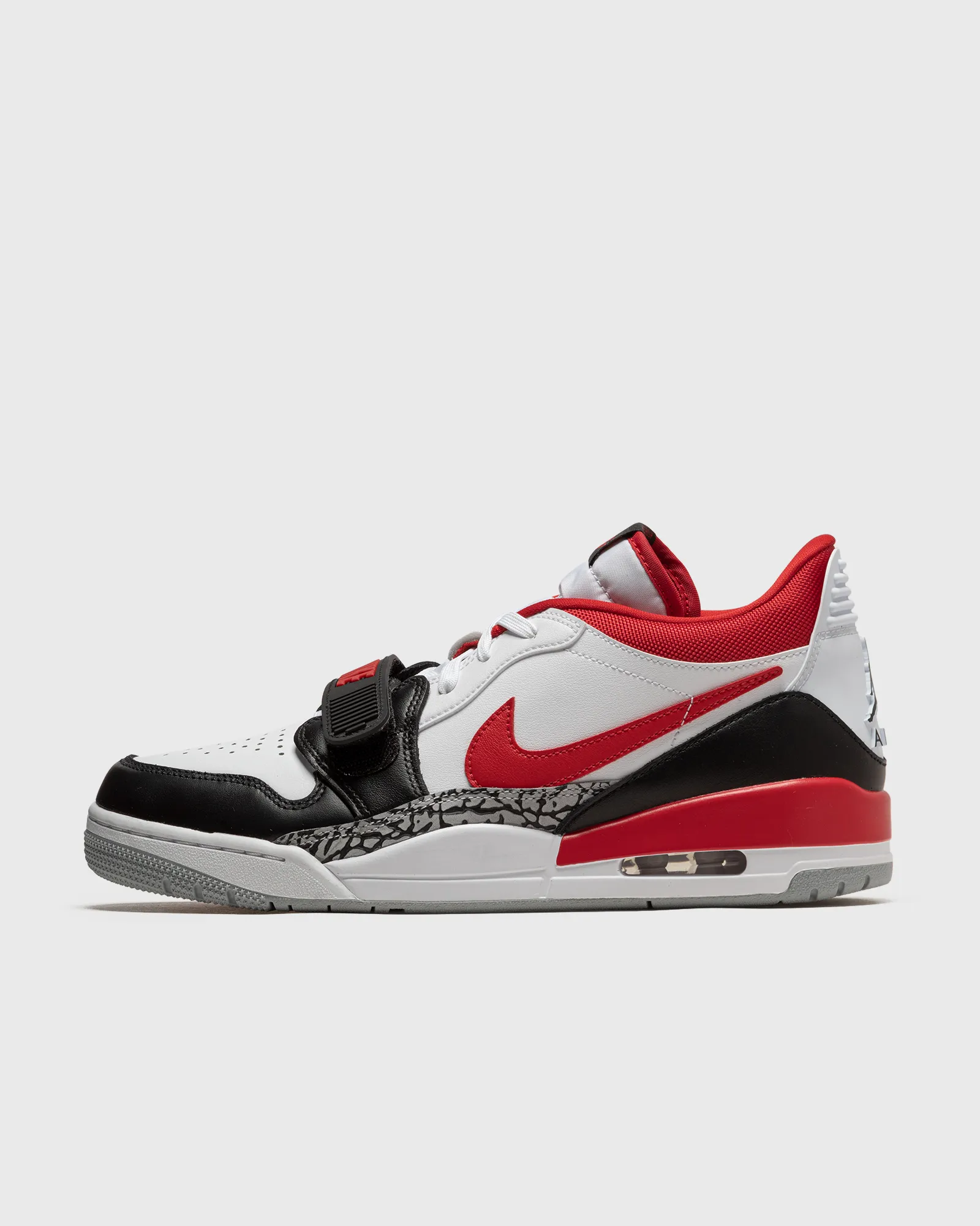 Jordan AIR JORDAN LEGACY 312 LOW