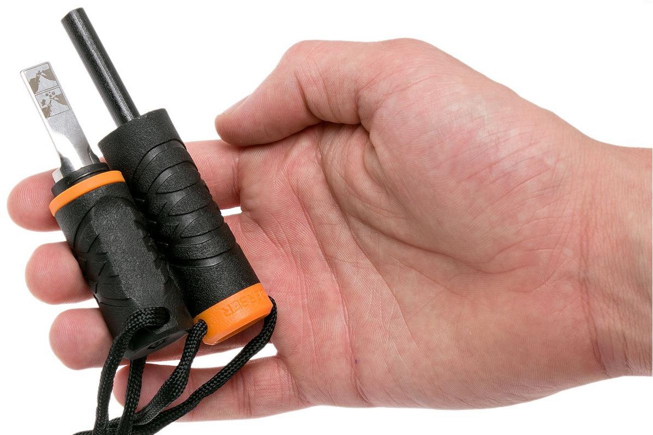 Gerber Fire Starter 31-003151 firesteel