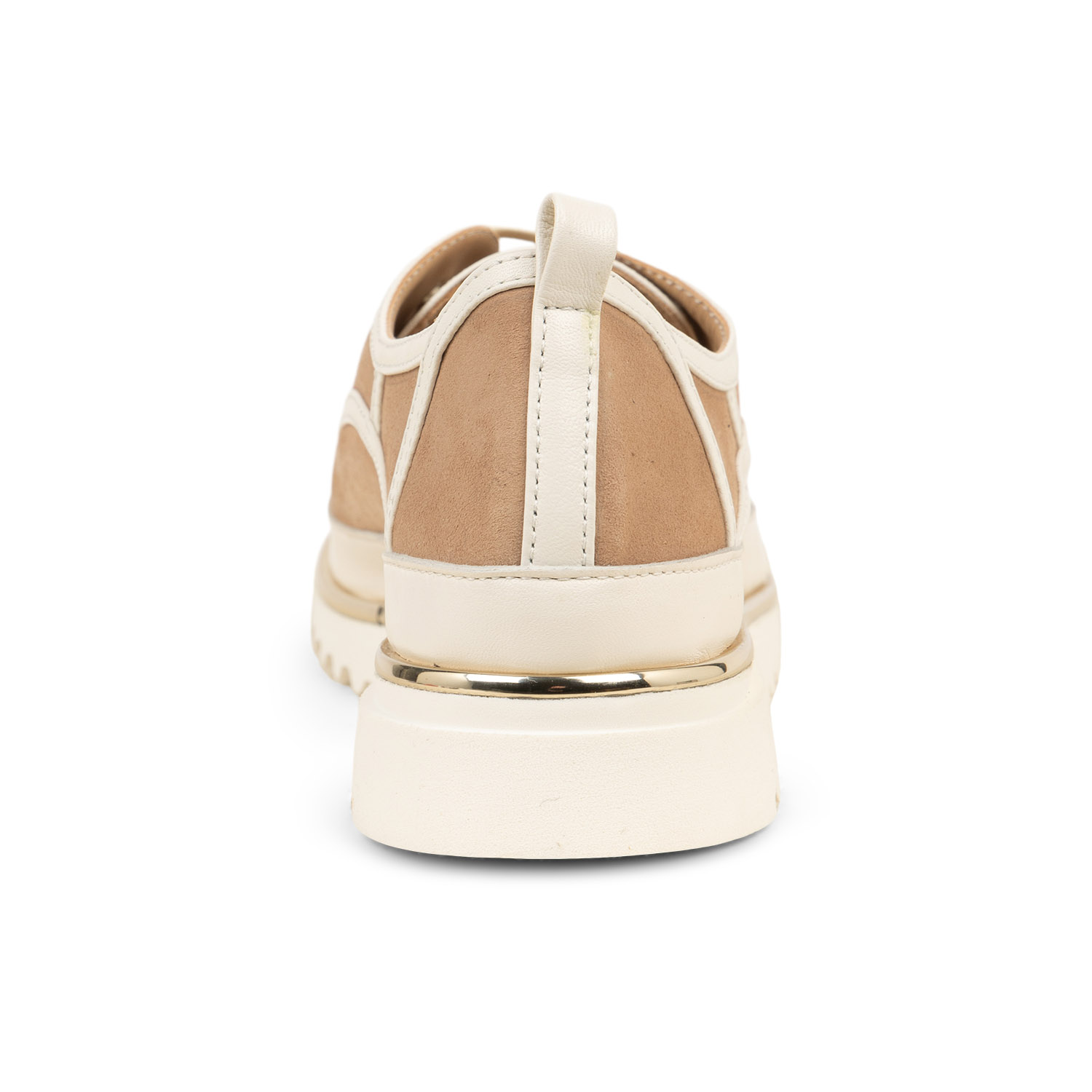 Baskets femme XSA XIMIMI