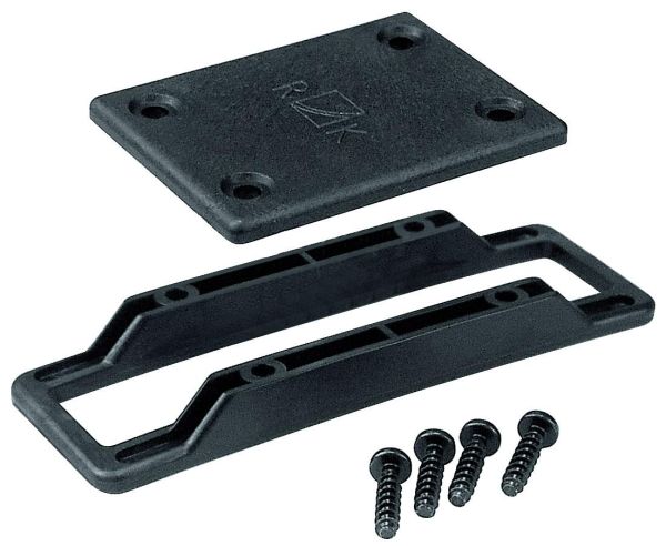 Klickfix GTA Kurveadapter
