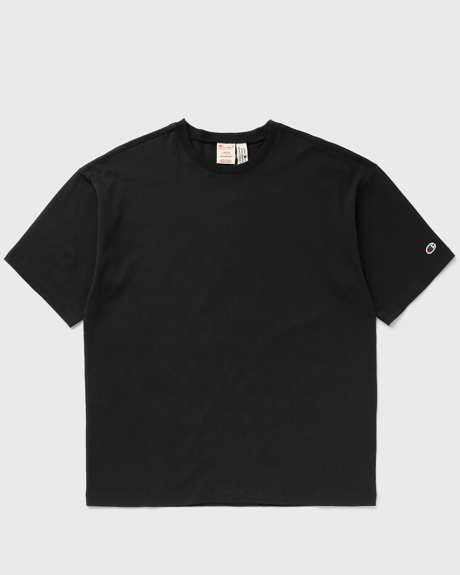 CHAMPION T T-Shirt
