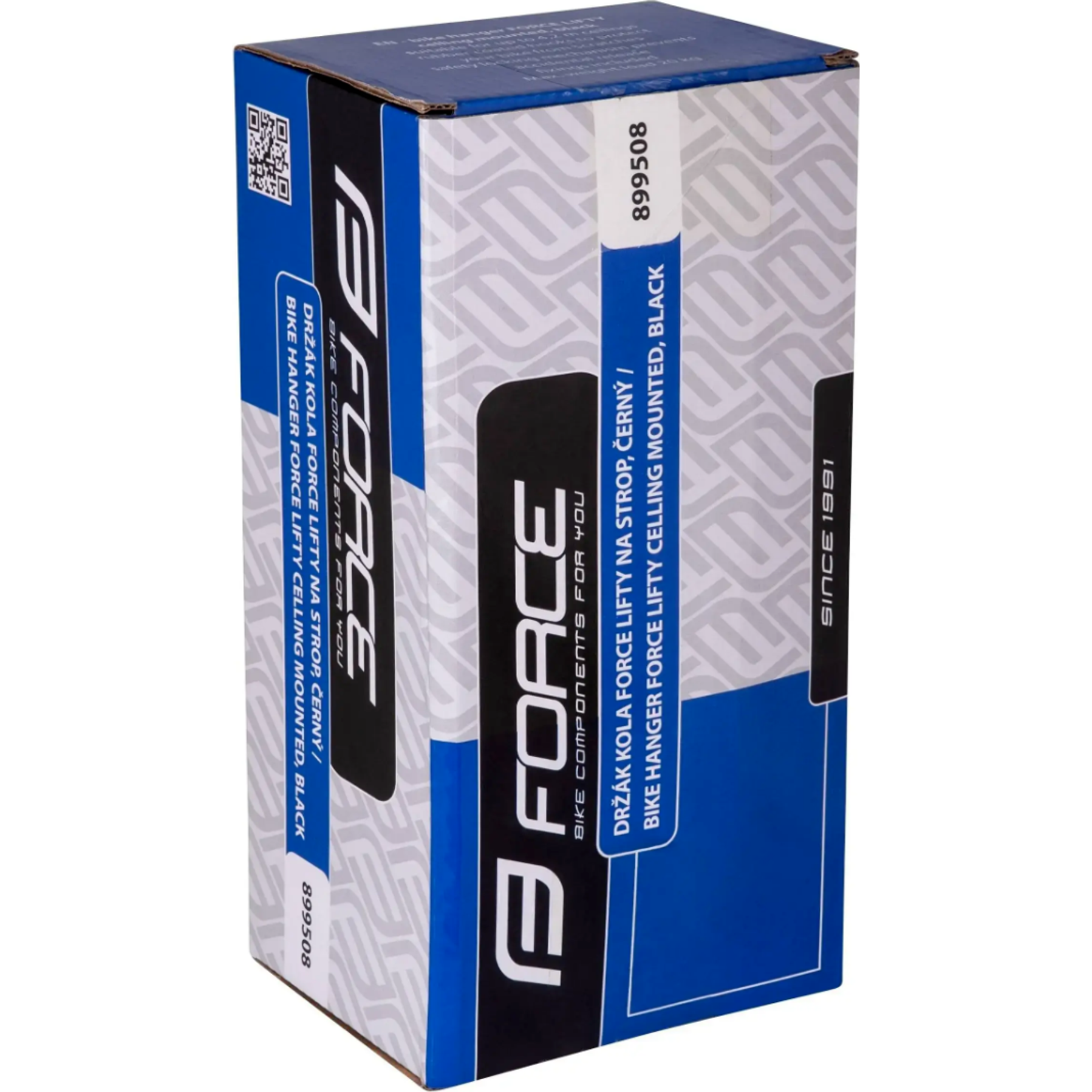 Force Lifty Fietsophanger