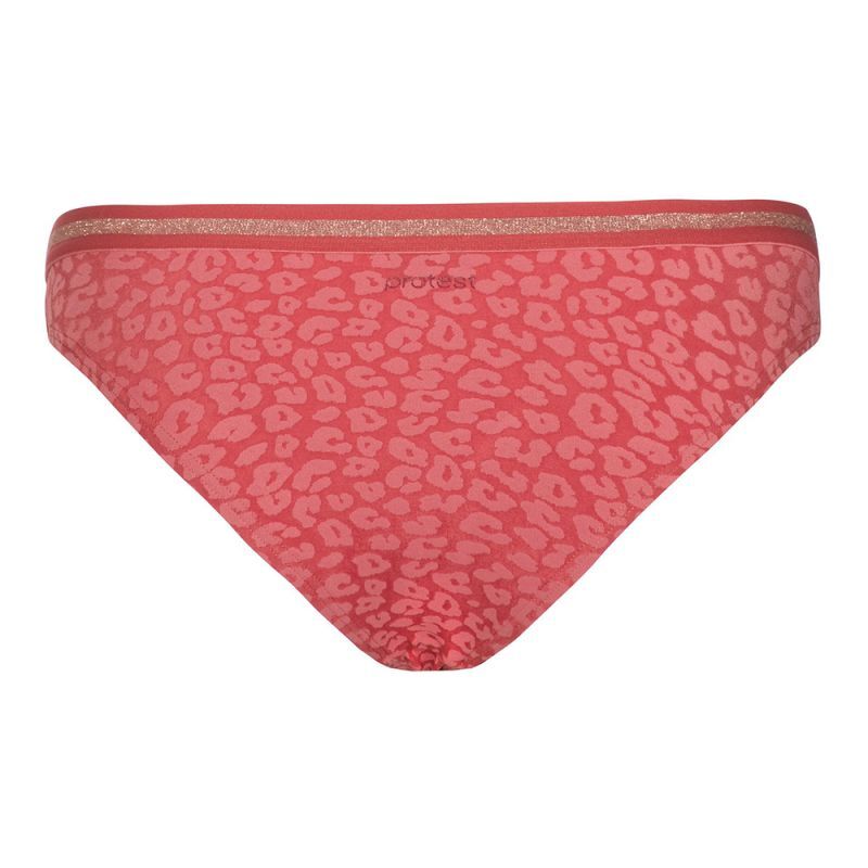 Mixrock - Bas de bikini femme