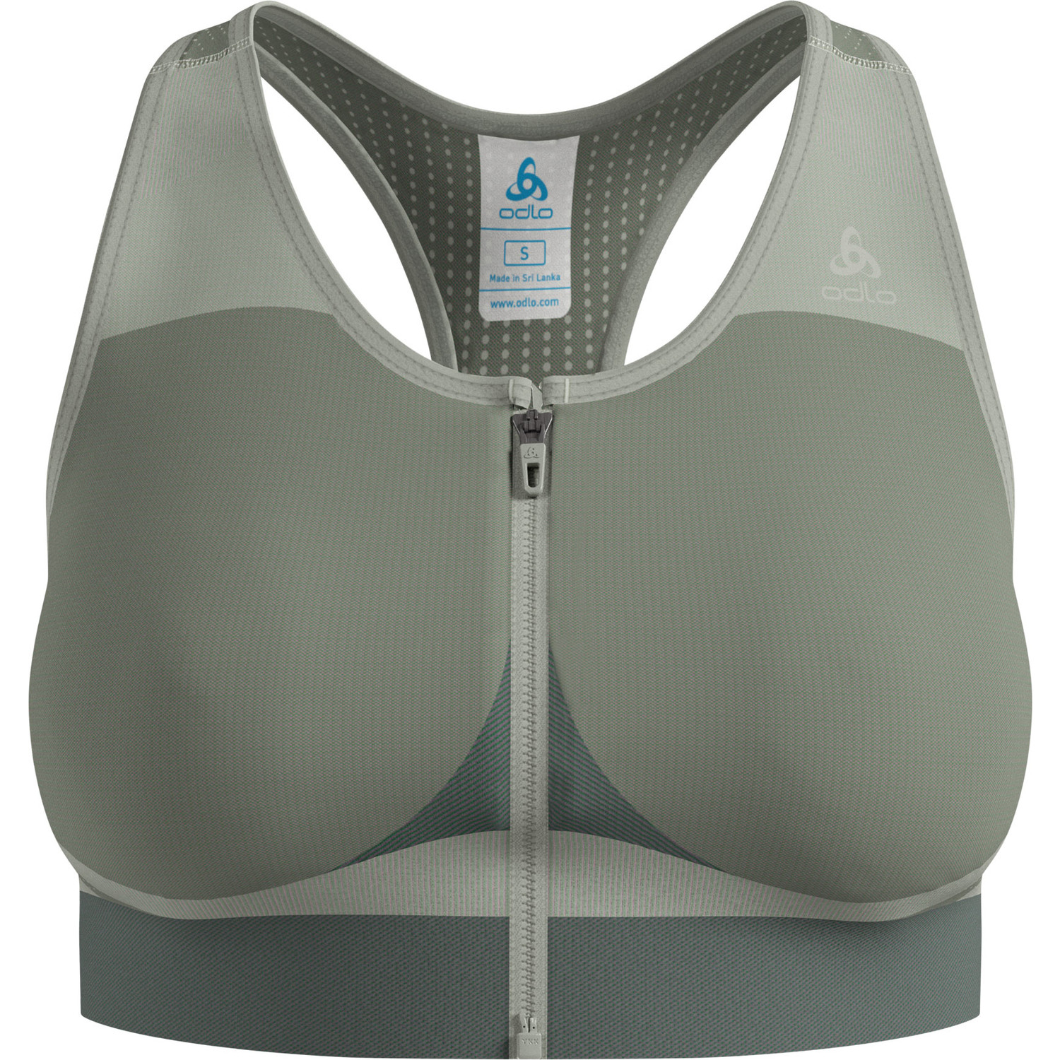 Odlo Everyday High Sport Sport-bh