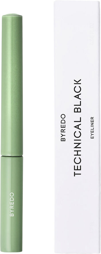 BYREDO Eyeliner