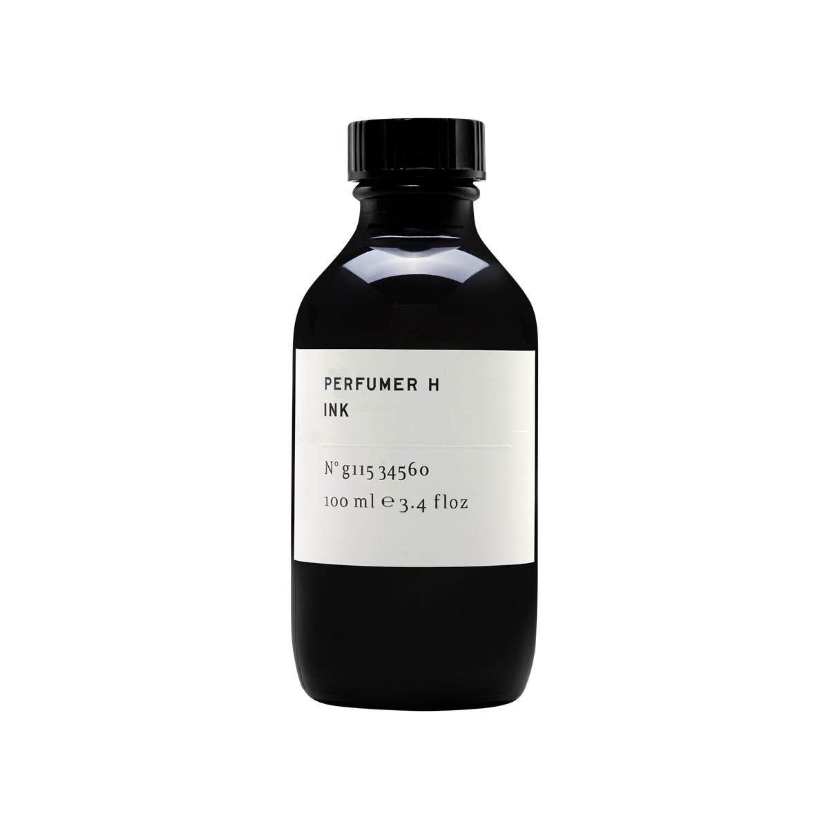 Ink Eau de Parfum Refill 100ml