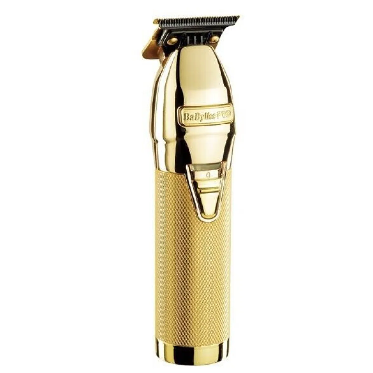Babyliss Trimmer PRO FX7870GE SKELETONFX Gold 4Artists