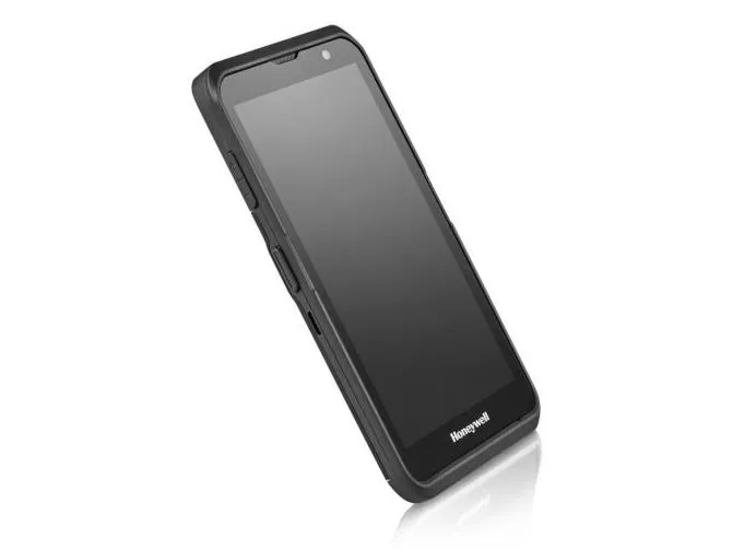 Honeywell ScanPal EDA5S - Terminal til indsamling af data - grov - Android 11 - 32 GB - 5.5