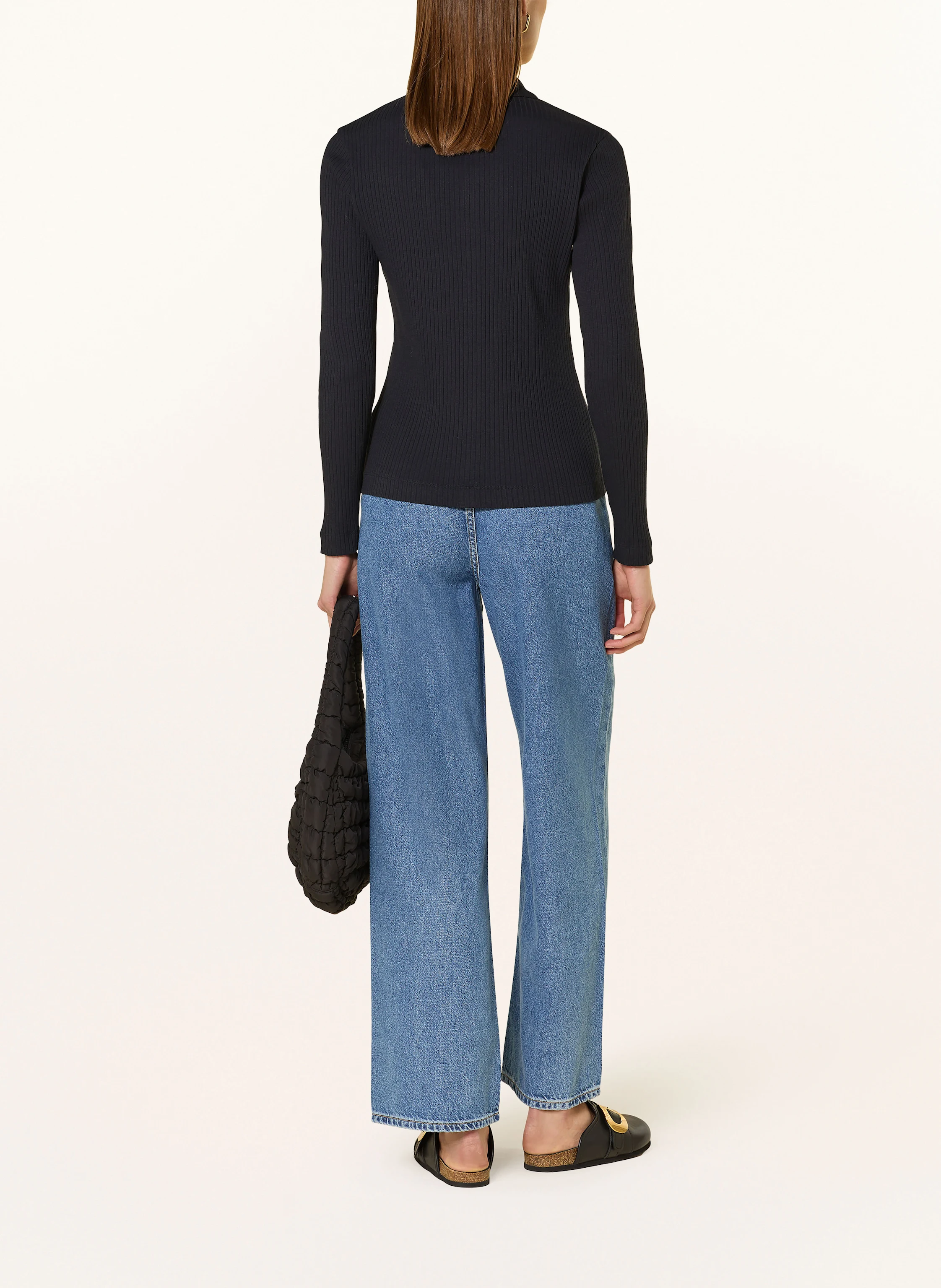 Marc O'Polo Jerseybluse