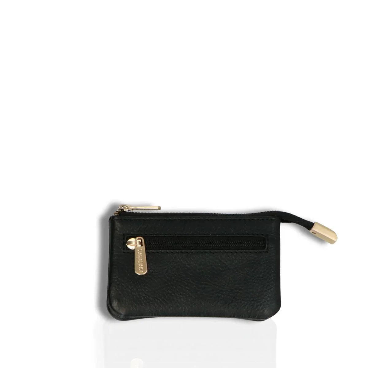 LouLou | Petite Camille | Mini etui