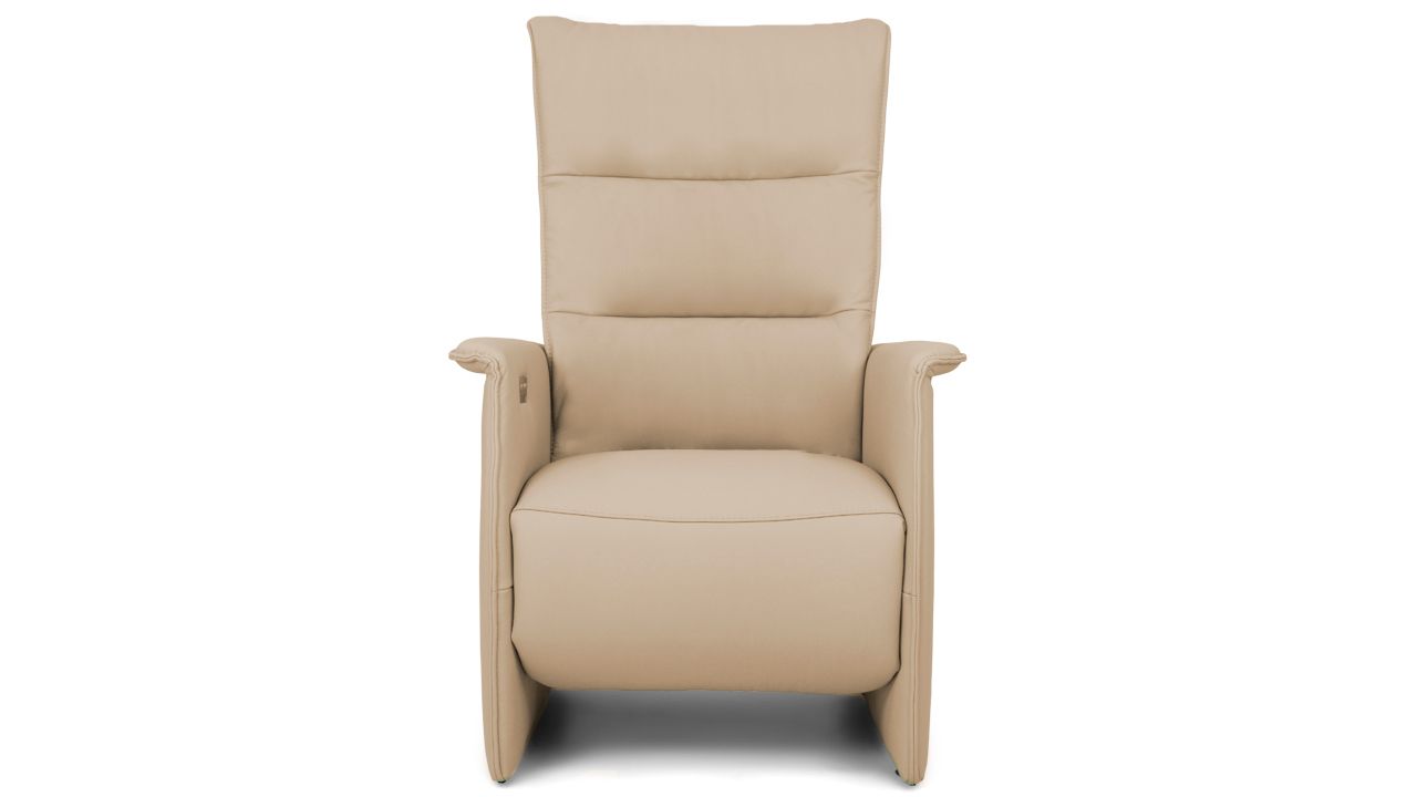 Relaxstoel Aster