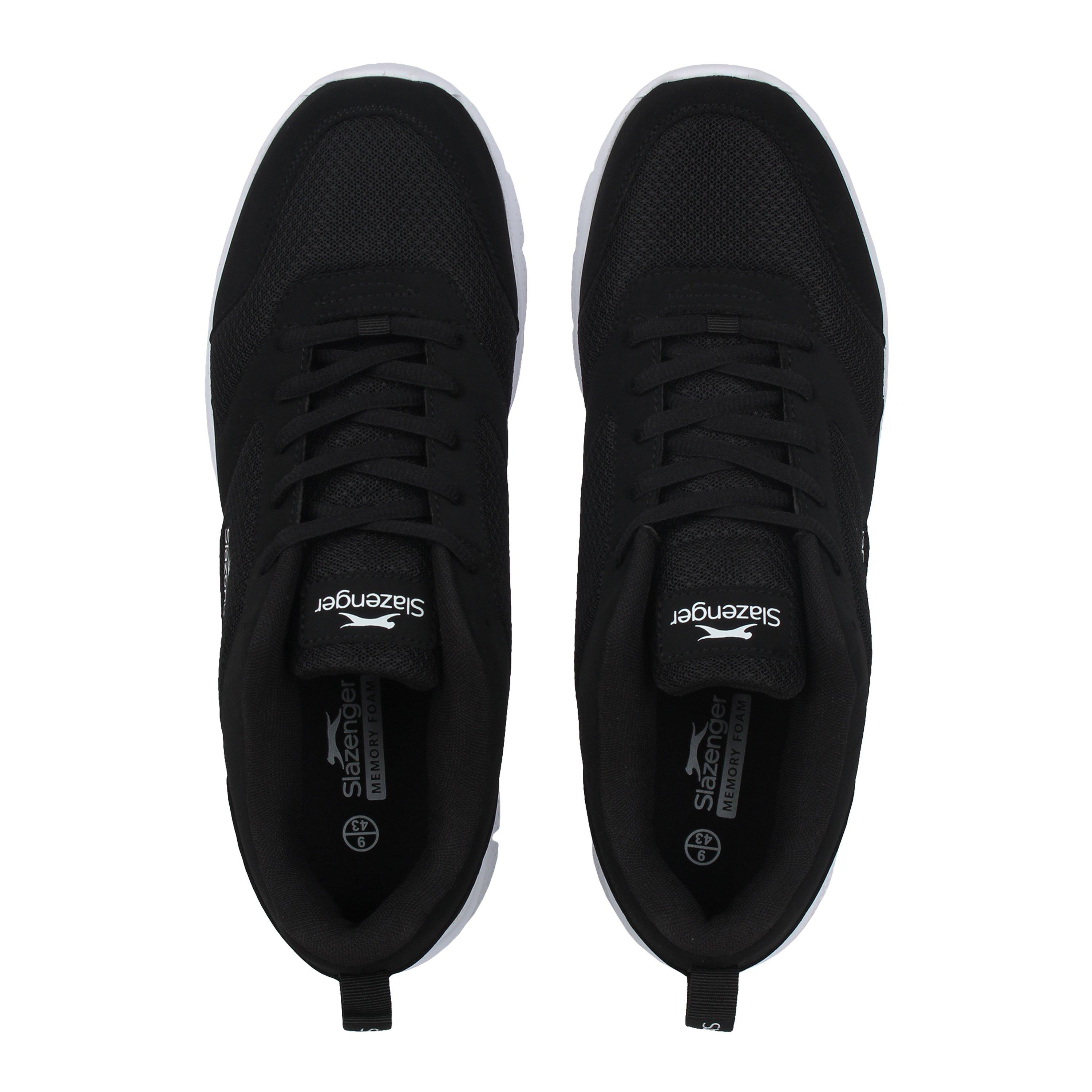Slazenger Force Mesh Trainer Mens