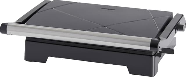 Day paninigrill 72400 (sort)