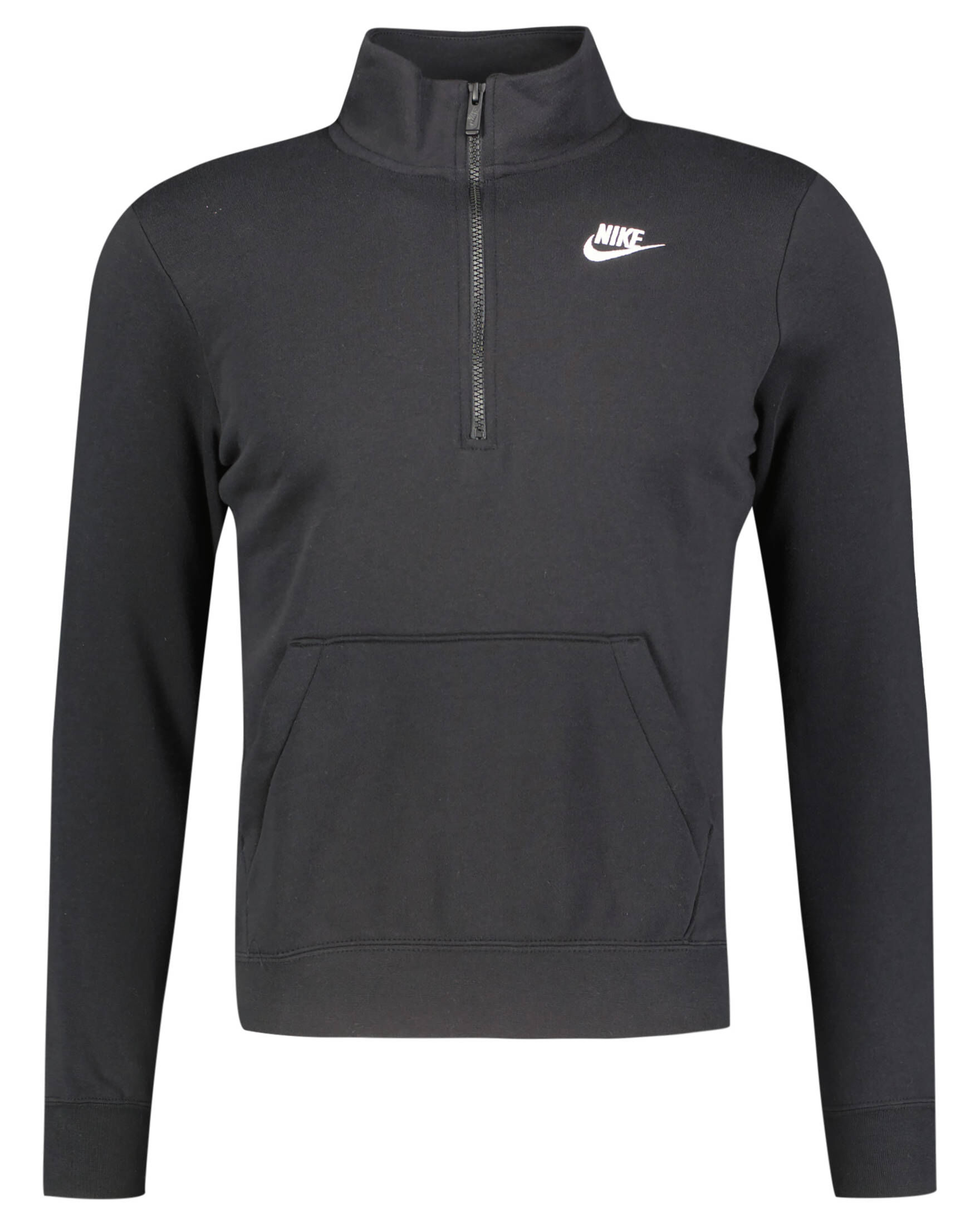 Nike Sportswear| Damen Sweatshirt CLUB FLEECE