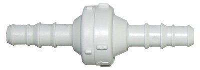 Rückschlagventil 10-12 mm A