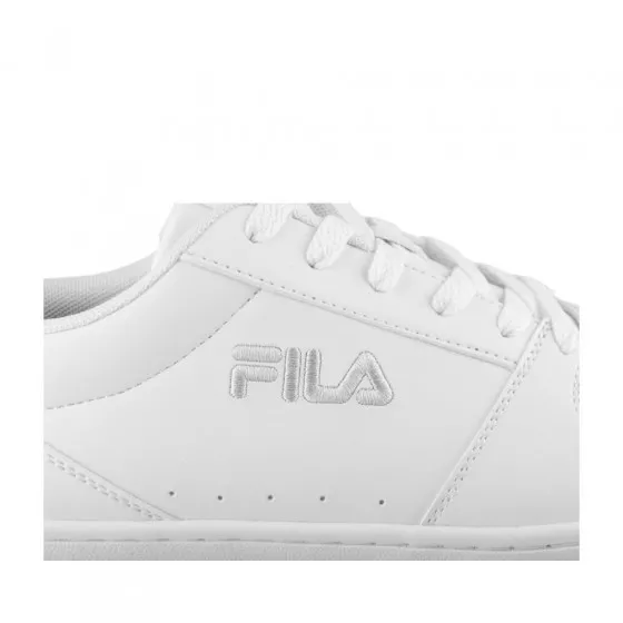 Baskets BLANC FILA Levanto
