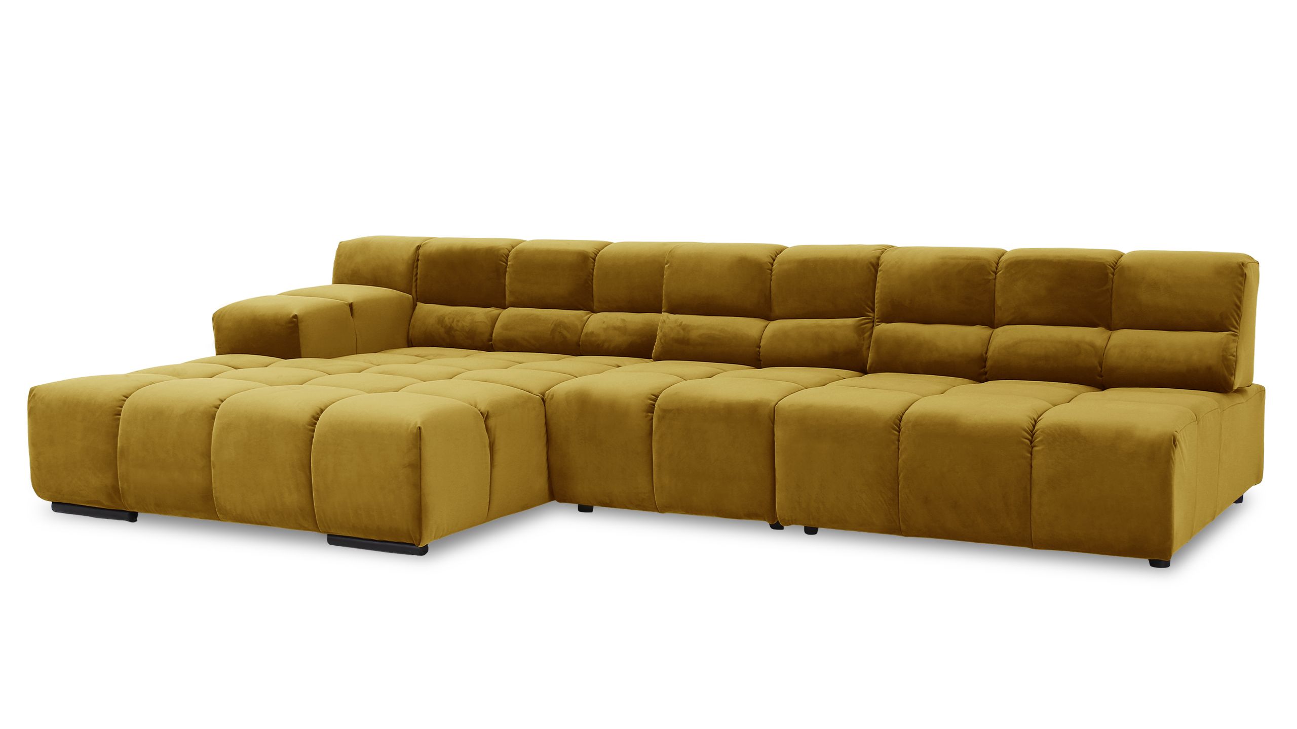 Loungebank Salvatore