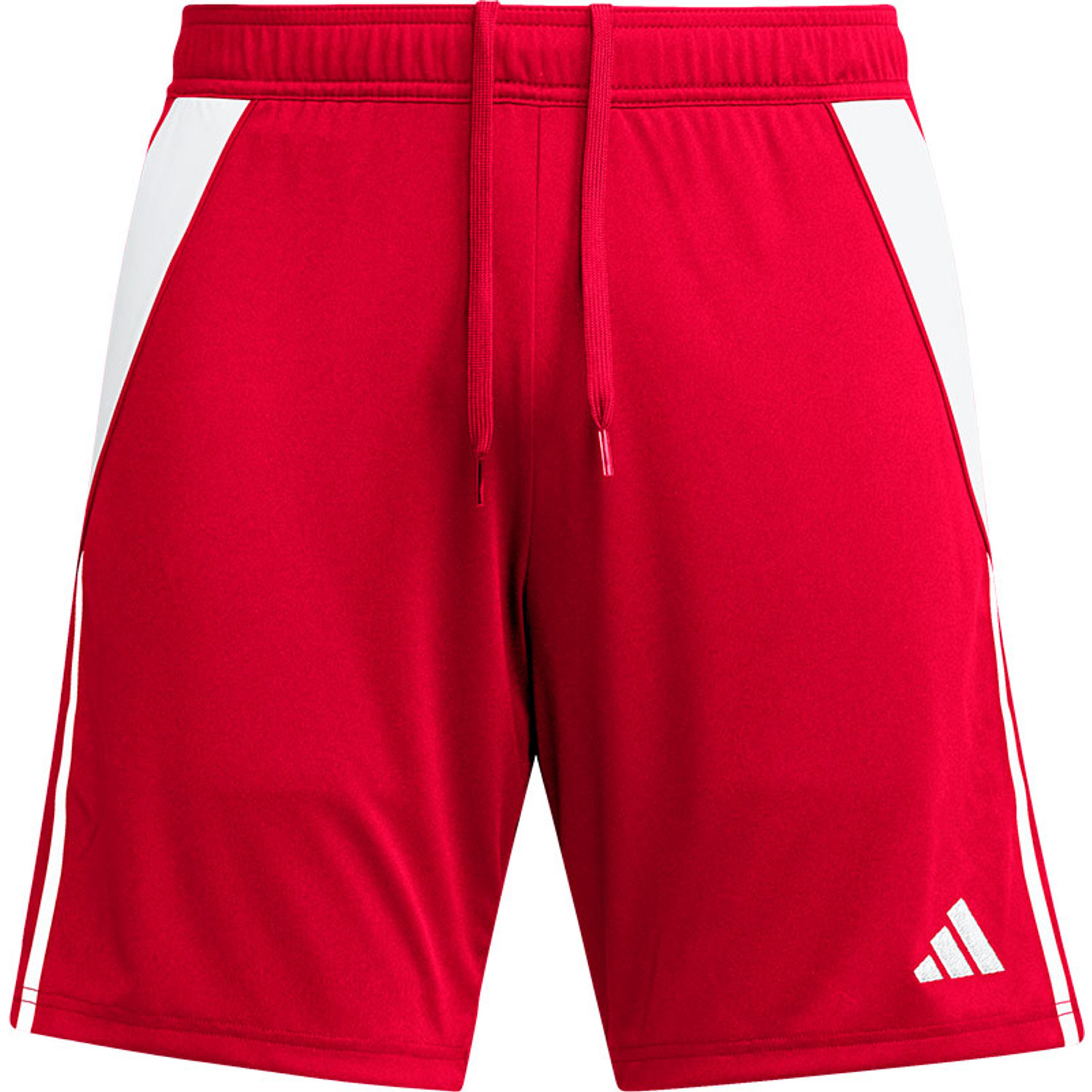 adidas Campeon 25 Trainingsset