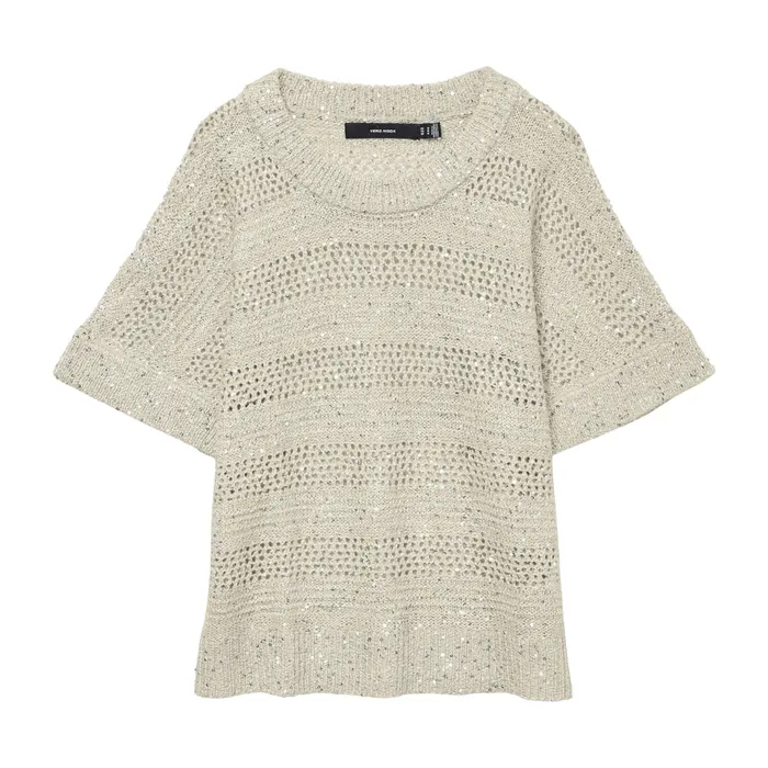 Vero Moda Leilani Shirt Dames