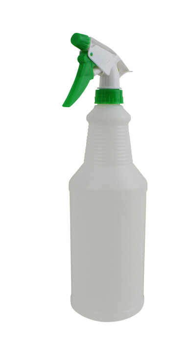 Forstøver 1 liter - Garden