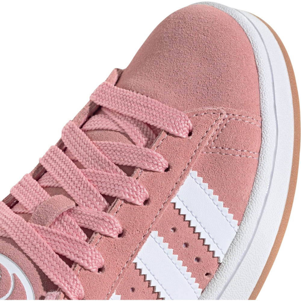 Køb adidas Originals Semi Pink Spark/Ftwr White/Gum 2 Campus 00S J Sneakers
