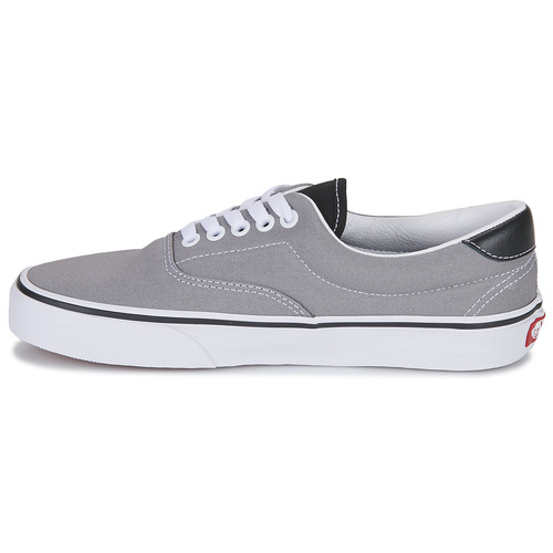 Vans - ERA 59 - Gris