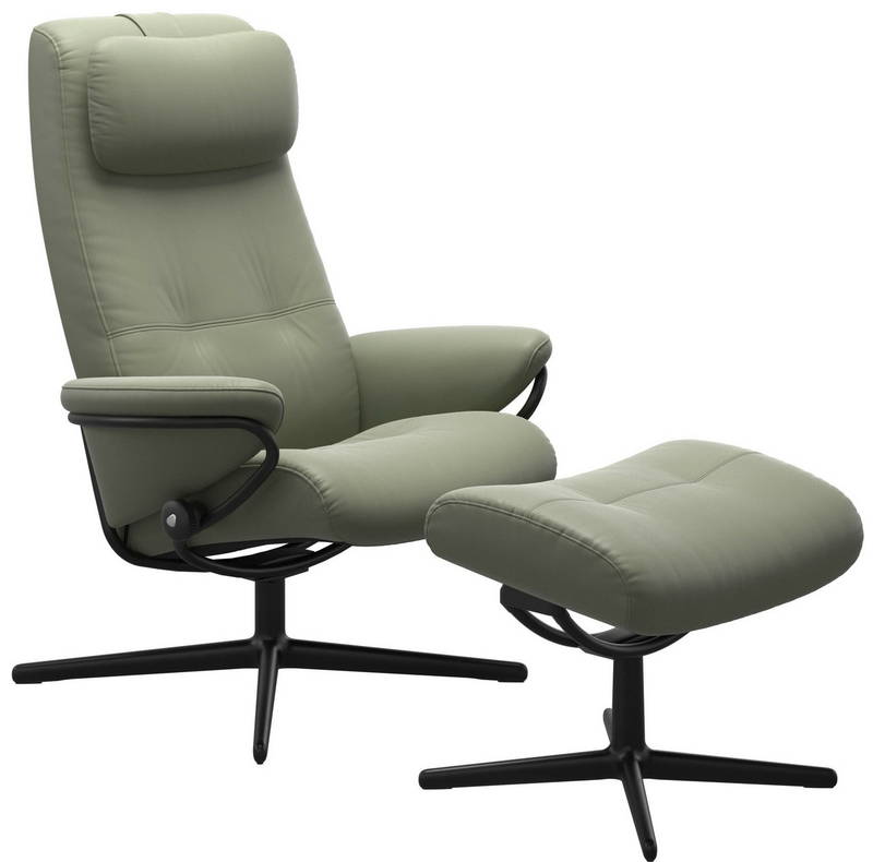 Stressless Einzelsesselset BERLIN