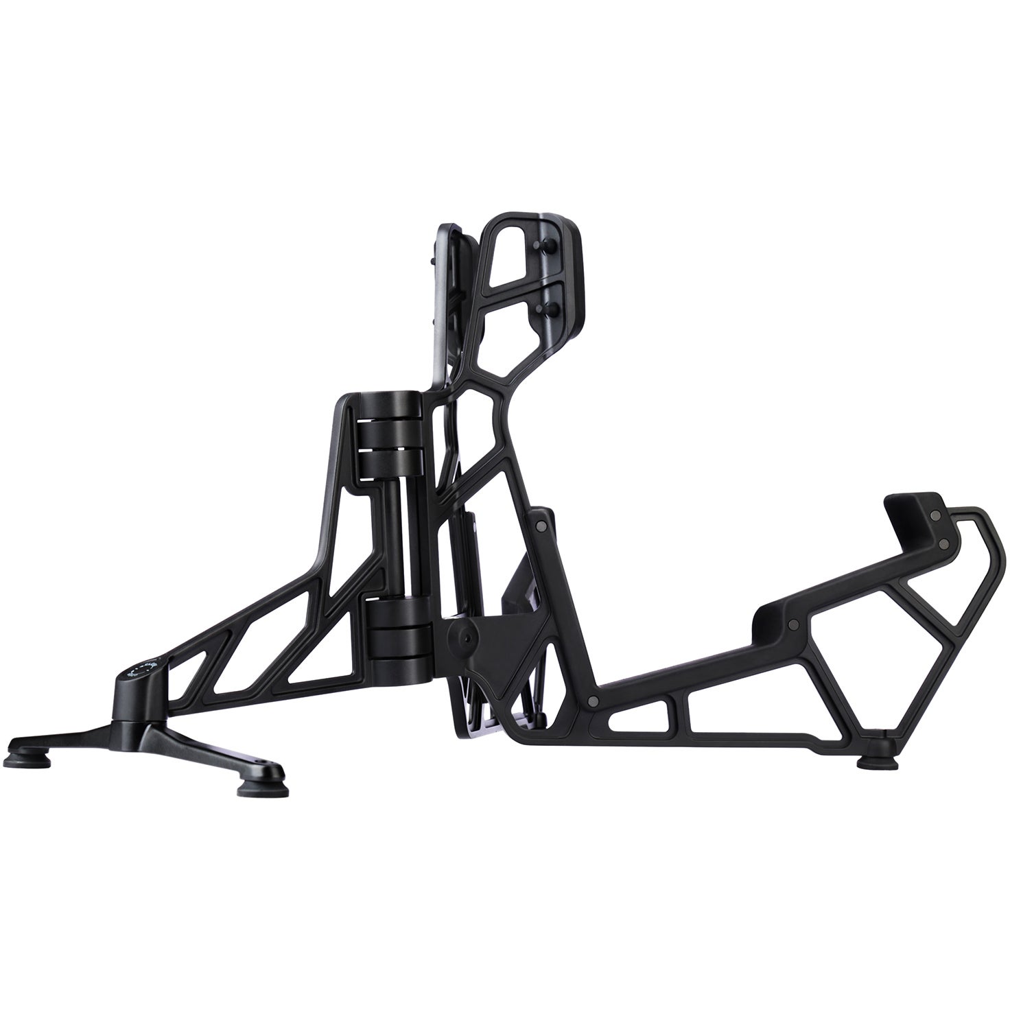 Xvive G1 Butterfly Guitar Stand
