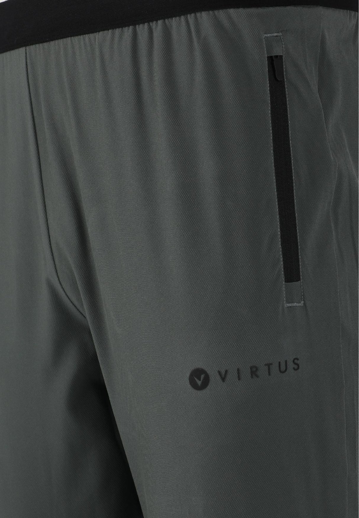 Virtus<br>Colin M Functional Pants