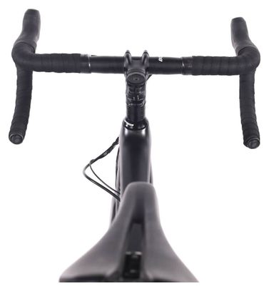 Produit reconditionné · Trek Emonda SL7 - Vélo de route | Très bon état