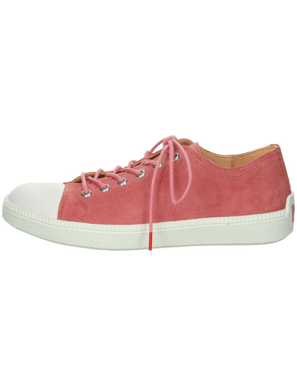 Sneakers Low TURNA