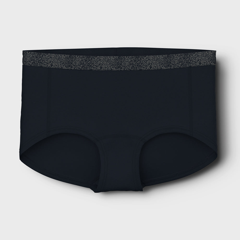 Nkfhipster undertøj