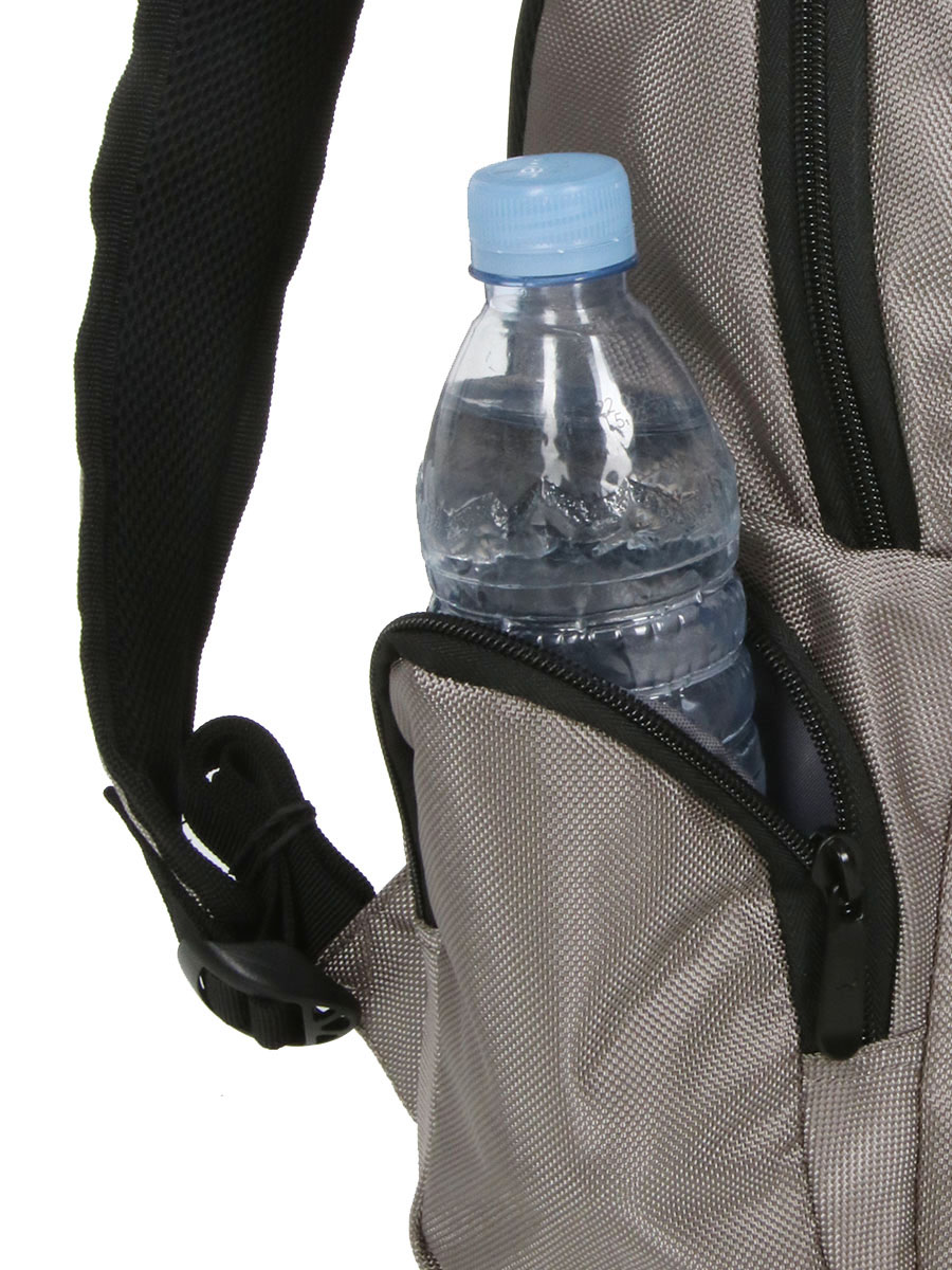 Sac À dos Delsey Element Flier