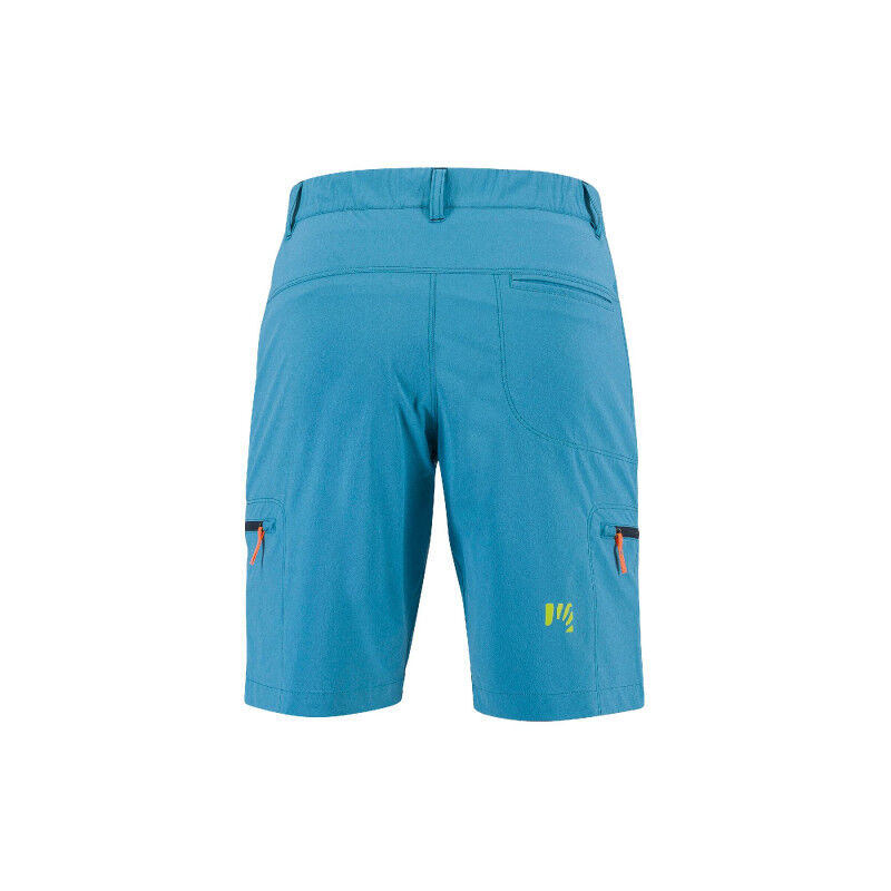 Fantasia Bermuda - Short escalade homme