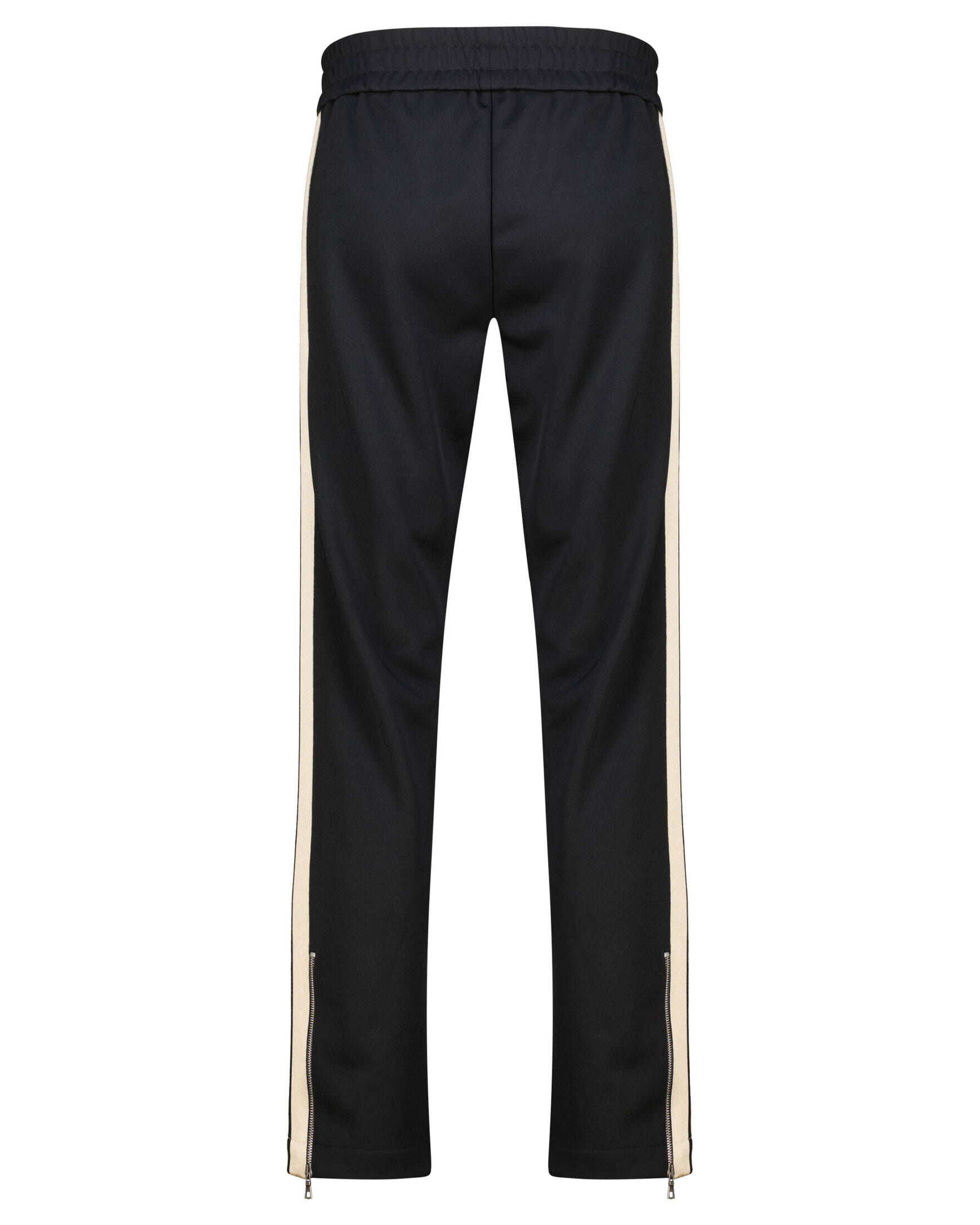 Palm Angels| Herren Hose MONOGRAM TRACK PANTS