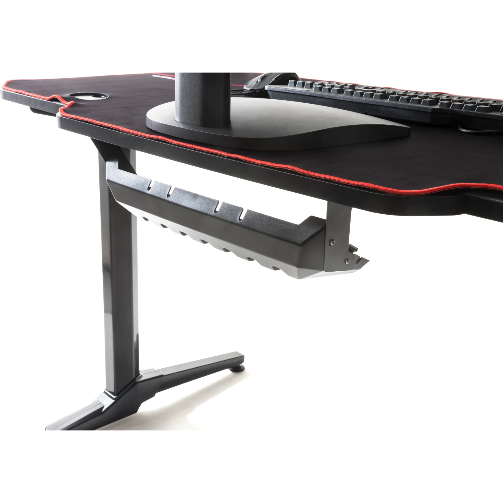 DXRacer Gaming Desk MAX1