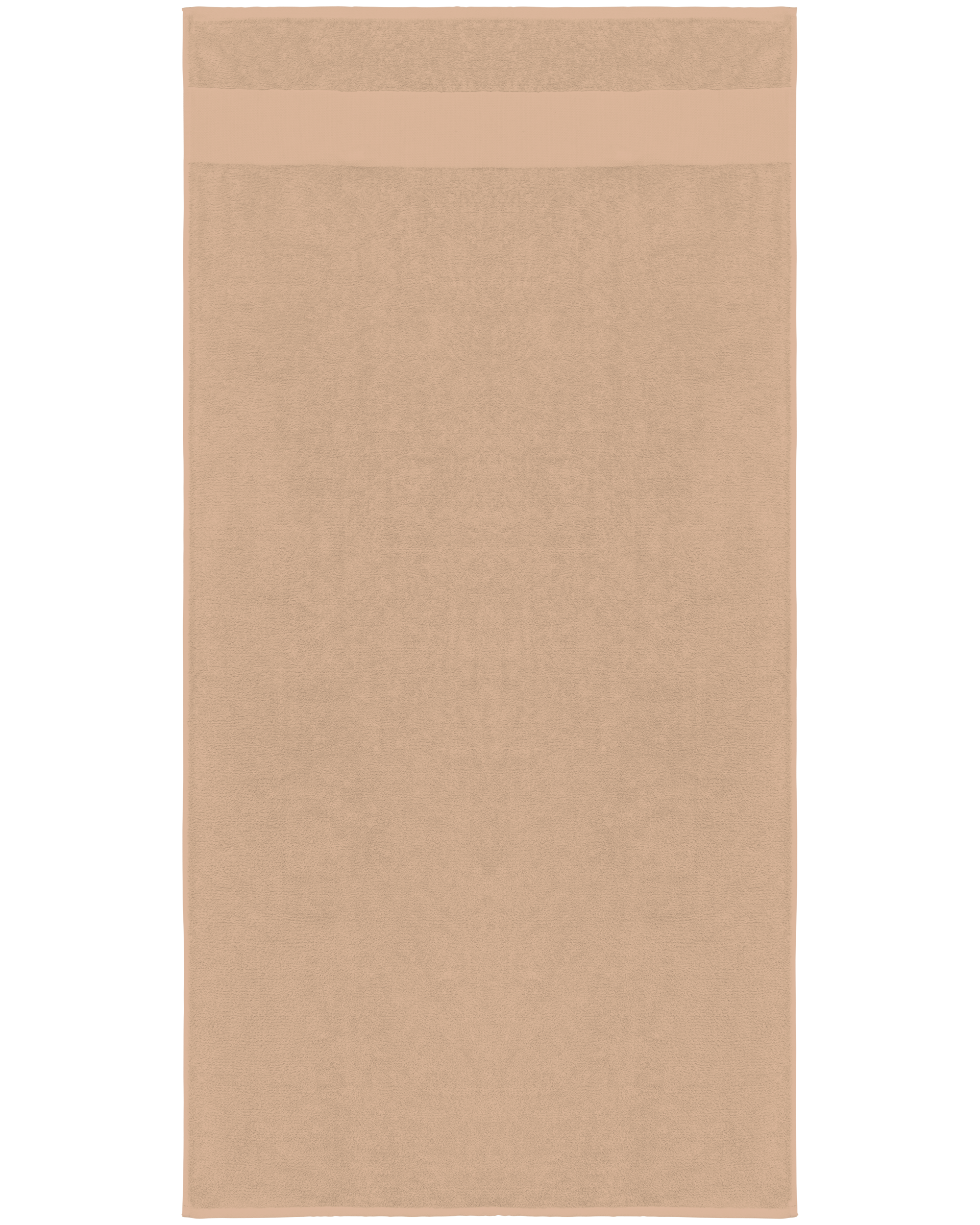 Kariban K113 - BATH TOWEL > SERVIETTE DE BAIN