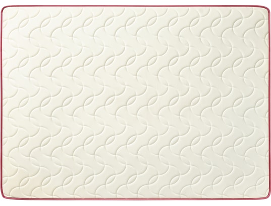MERINOS - Matelas 140 x 200 Endormi 1420, 520 * Ressorts ensachés, 21 cm